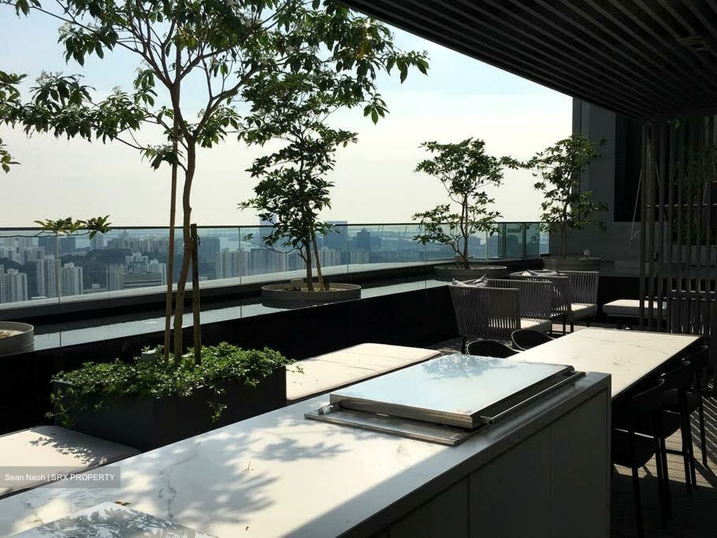 Echelon (D3), Condominium #560121251